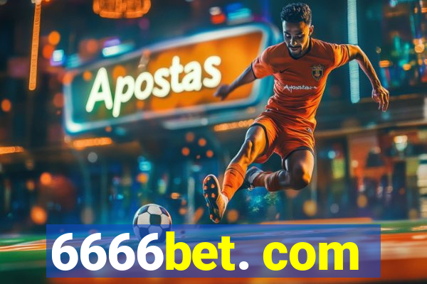 6666bet. com